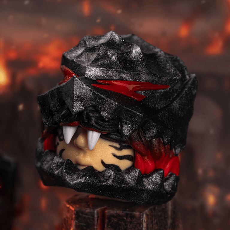 Velites