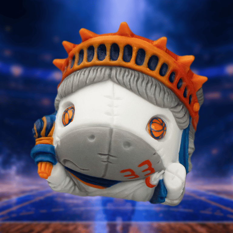 MSG