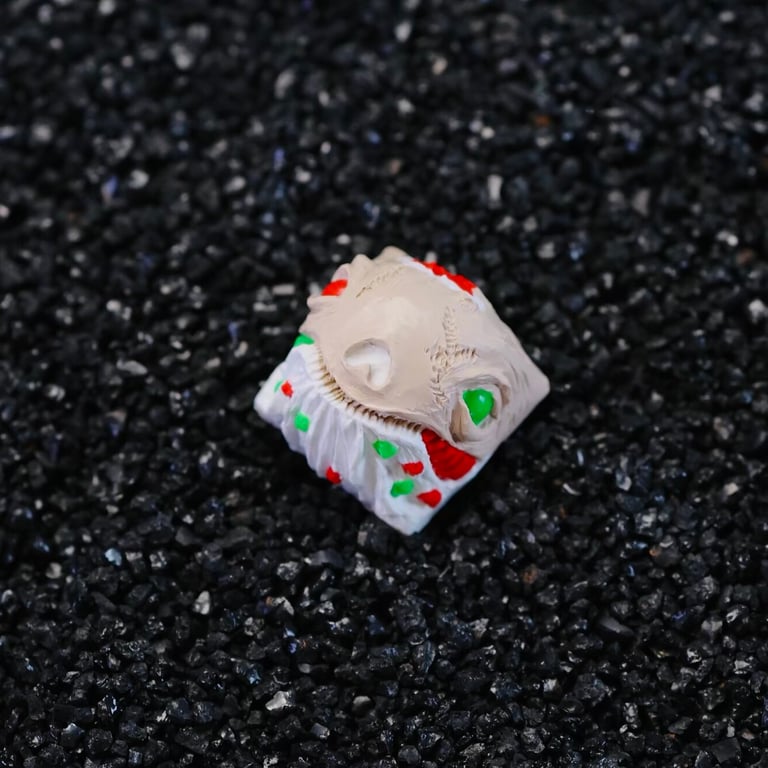 Dec.25