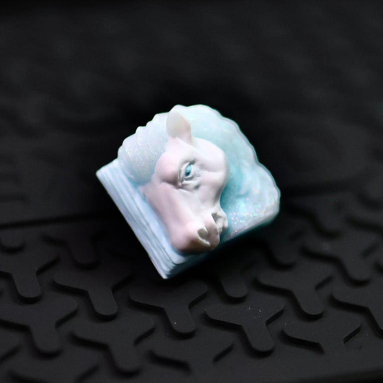 Elsa