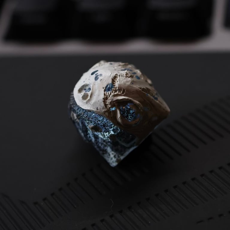 Nebula