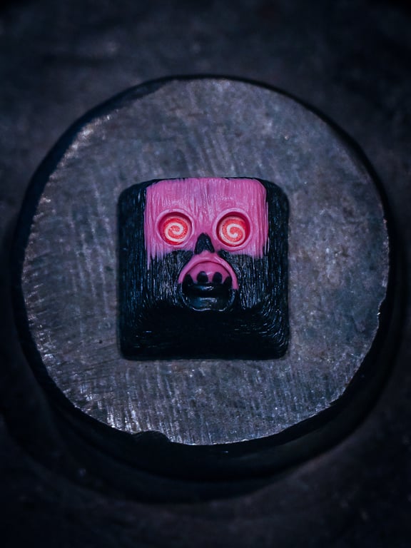Vandal