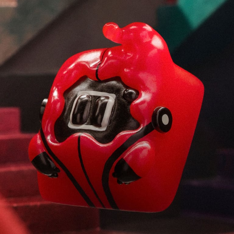 Veilo