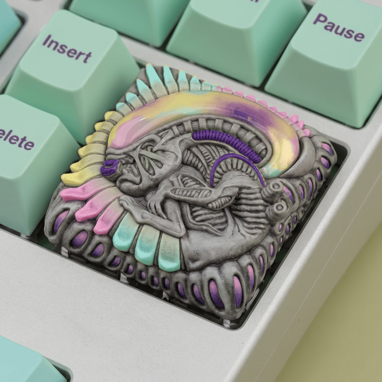 Xeno