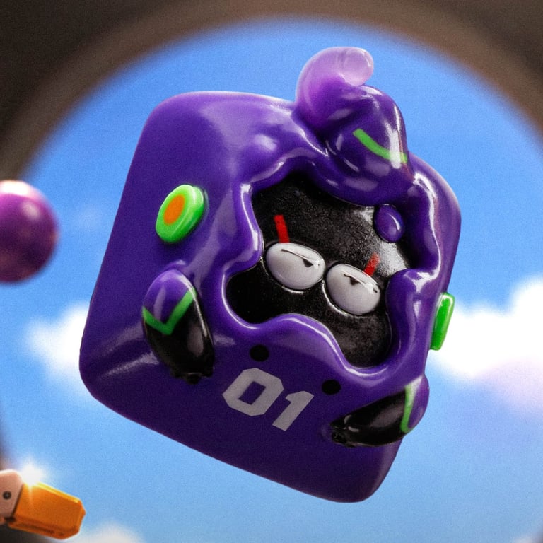 Plumo