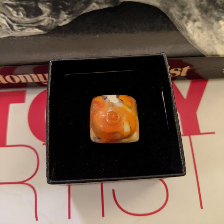 Citrine