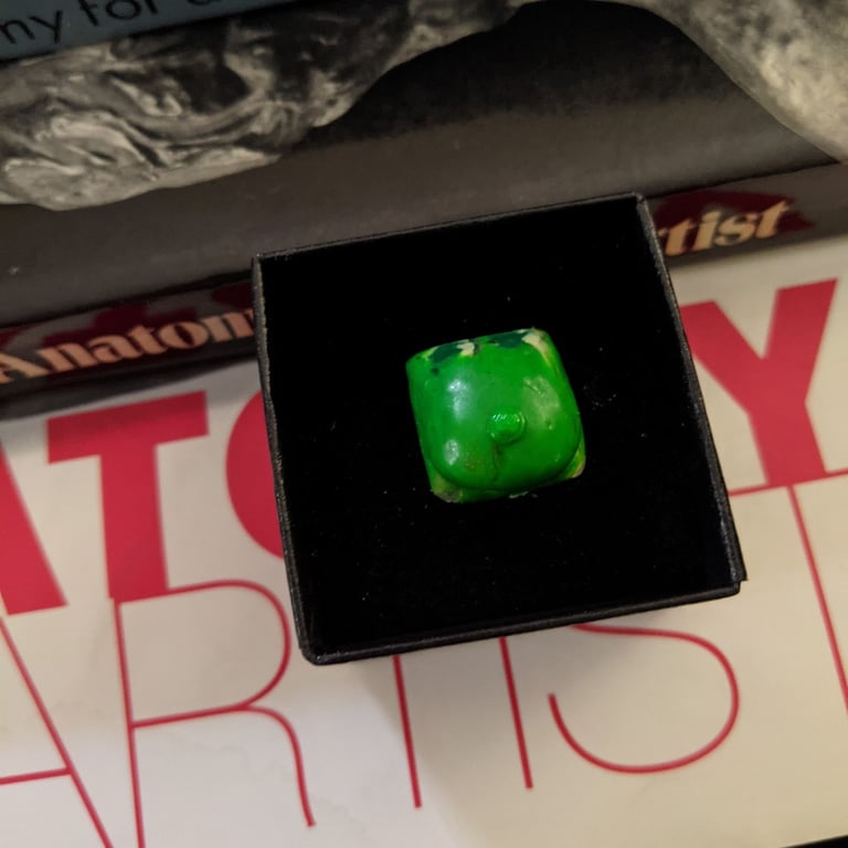 Jade
