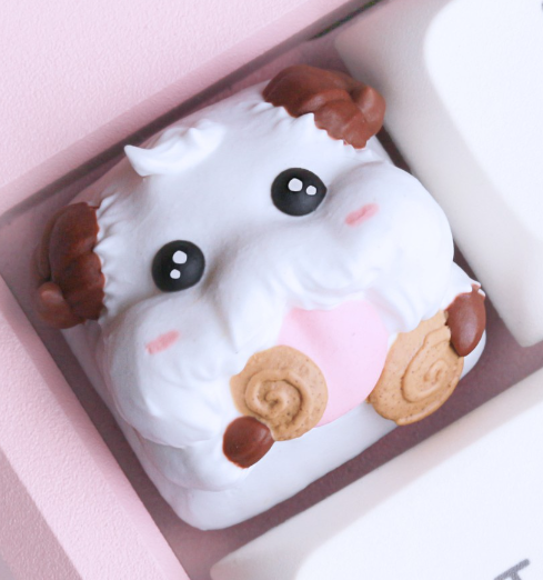 Poro