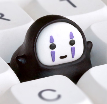 Noface