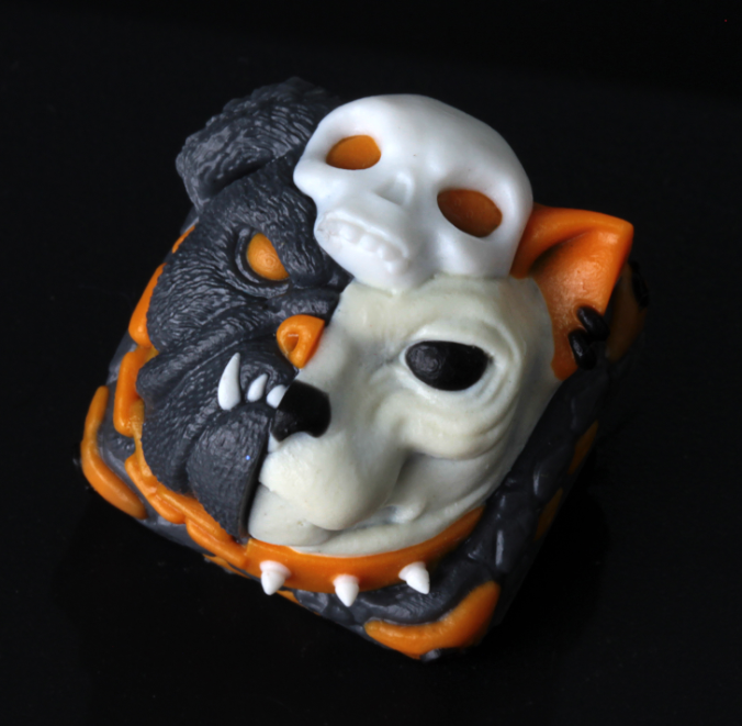 Carbon