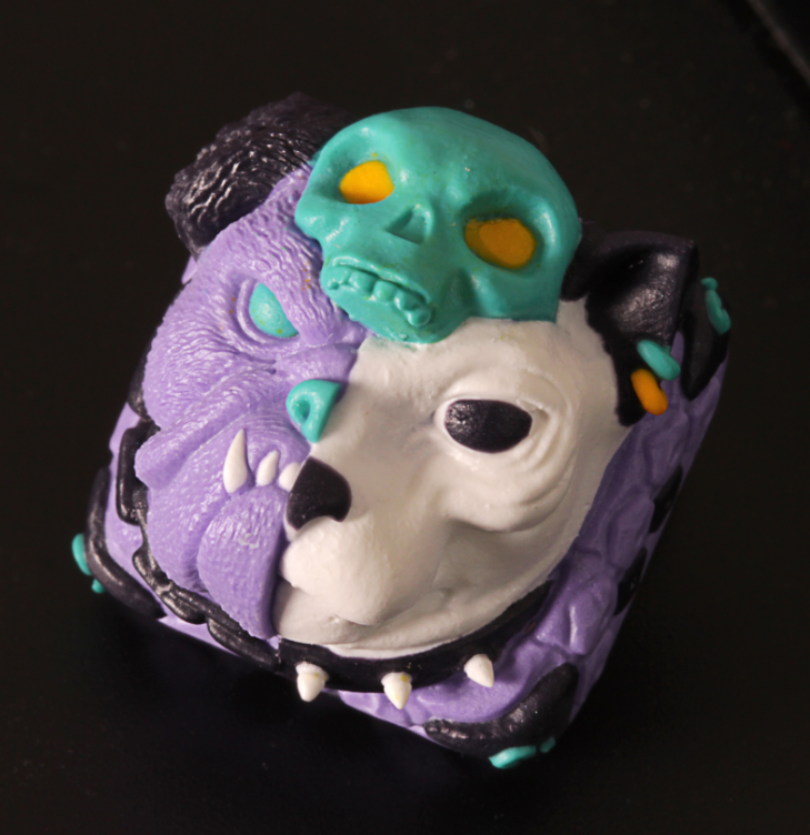 Taro