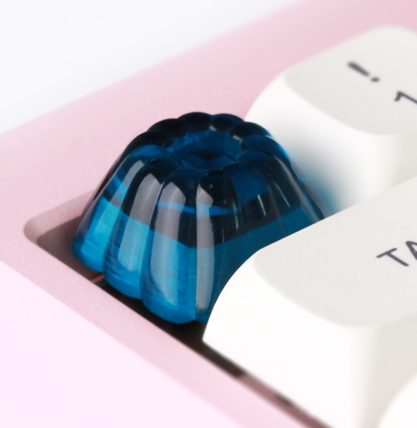 Blueberry