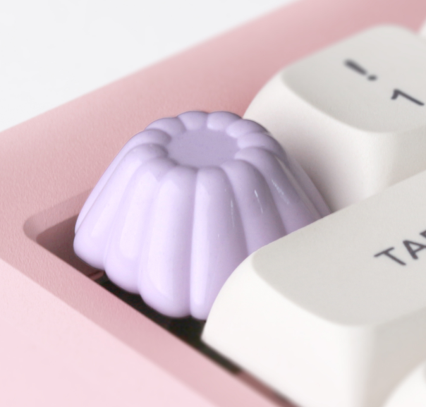 Ube