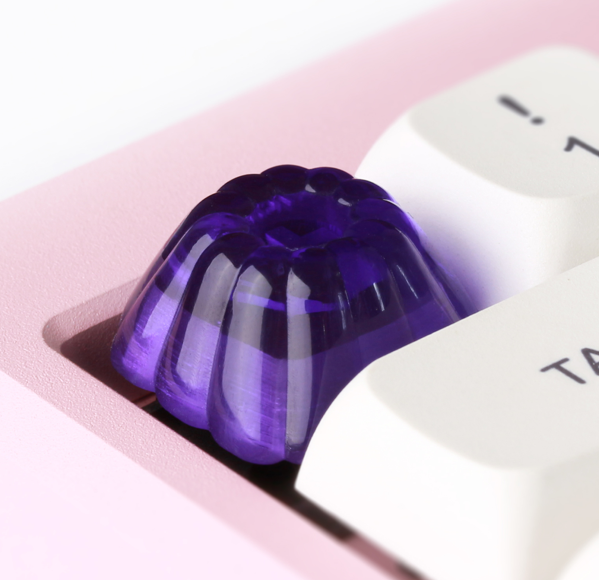 Grape