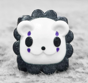 Noface