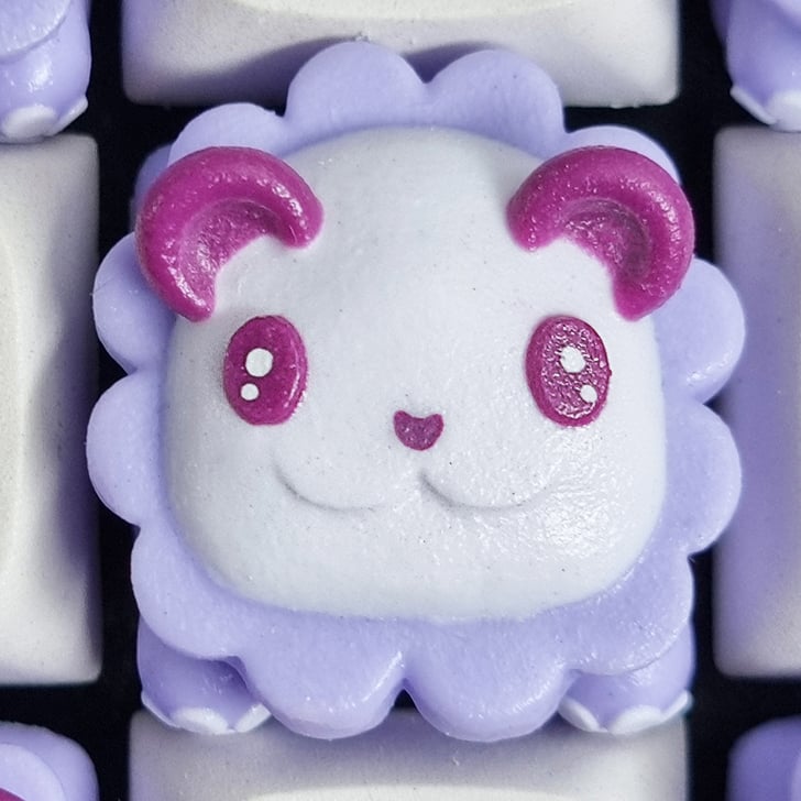Lilac