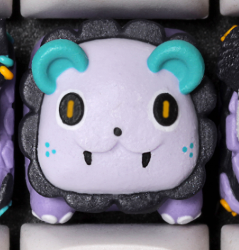 Taro