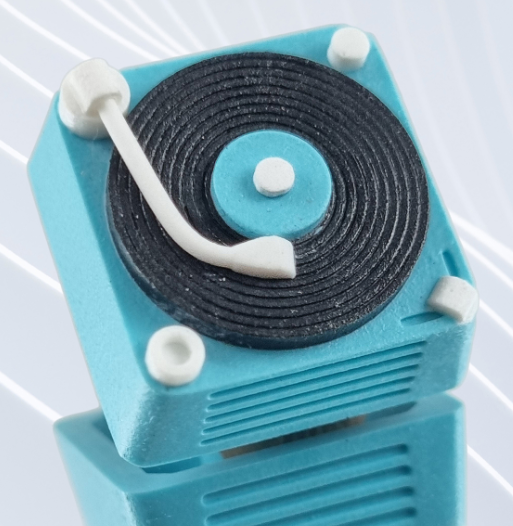 Cyan