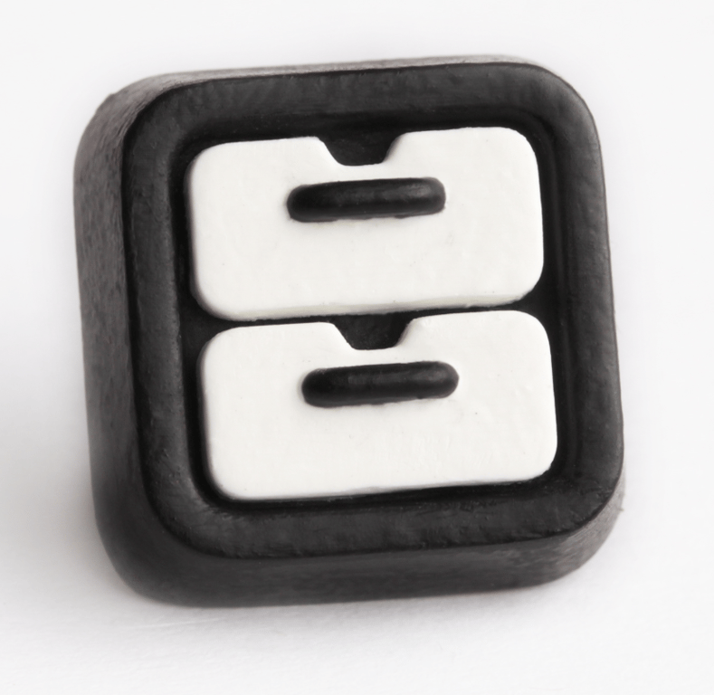 Black Drawer