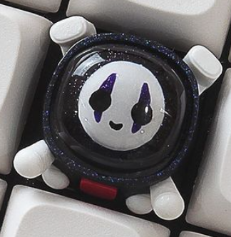 Noface