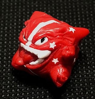 Mahjulah