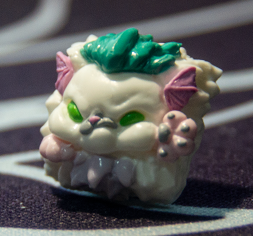 Haku