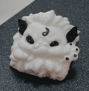 WoB