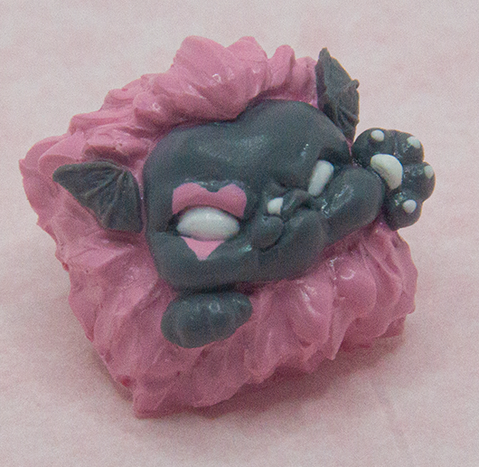 Cupid