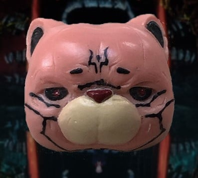 Sukuna