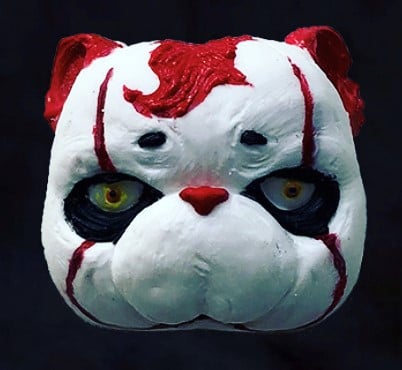 Pennywise