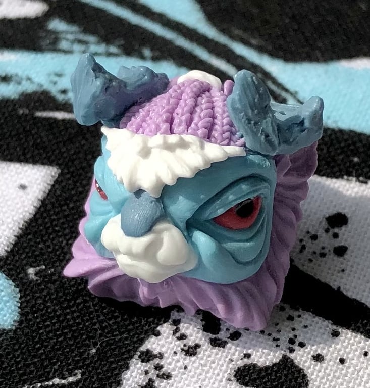 Suicune