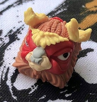 Entei