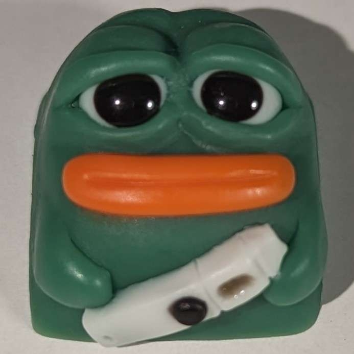 peepo