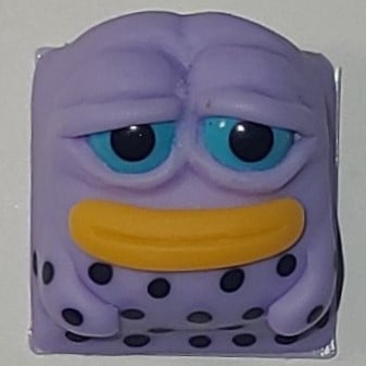 Taro