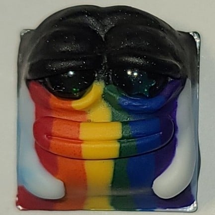 Starz2theRainbow