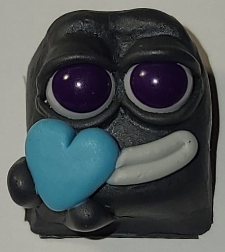 Hyperfuse