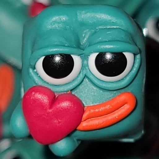 OG Fulfillment