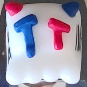 Taegeukgi
