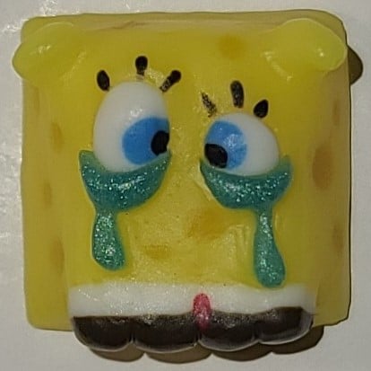 Spongebob