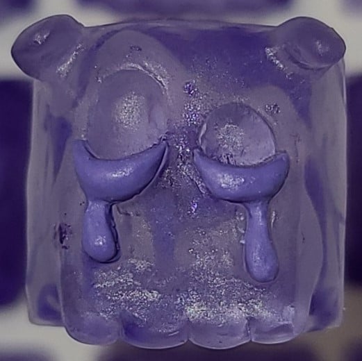 Purps