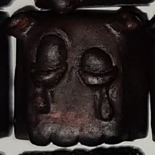 Orichalcum