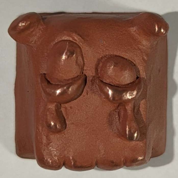 Penny