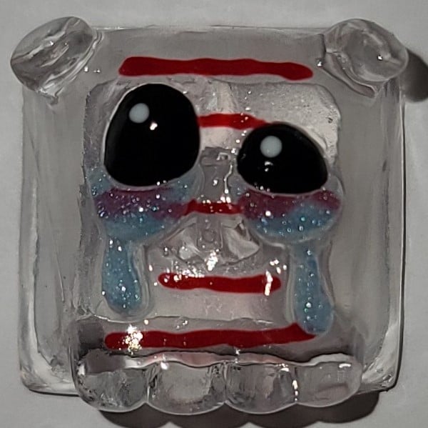 CRYREX