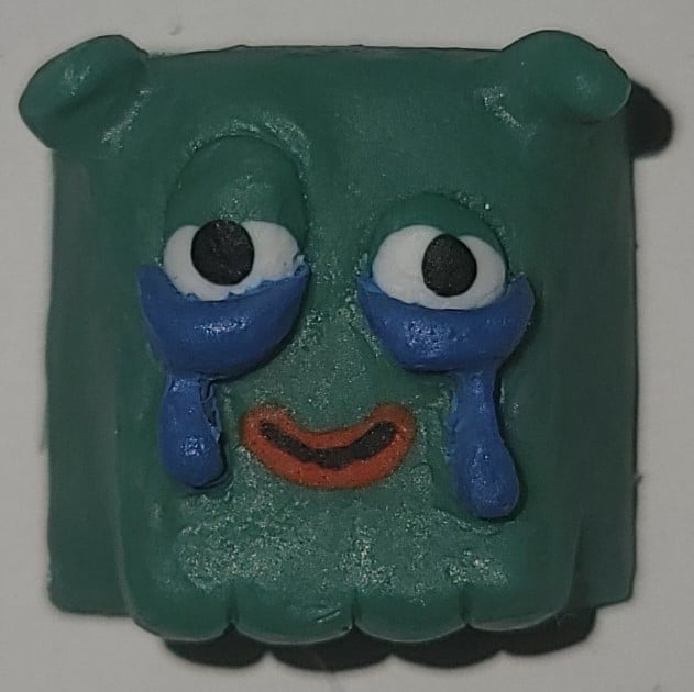peepoLove