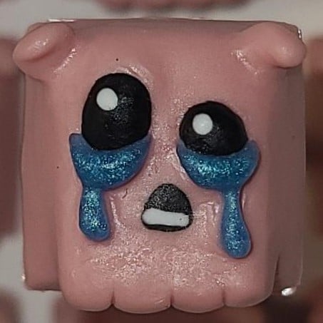 Isaac