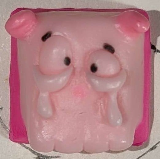 Piglet