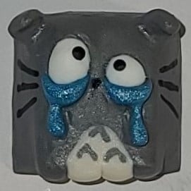 Totoro
