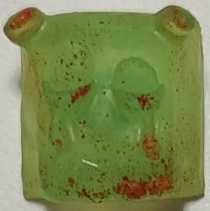 Li Hing Apple