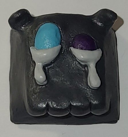 Hyperfuse