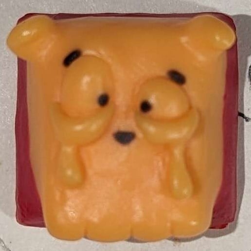 Pooh
